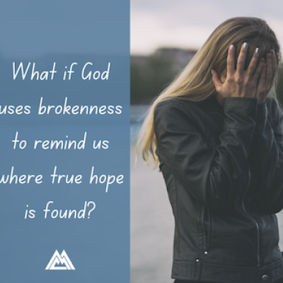 Our 2024 camp theme t-shirt!